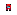 tiny_sus