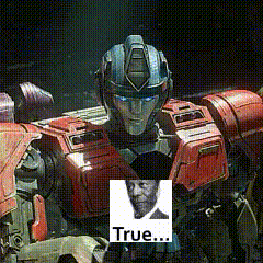 transformers_true