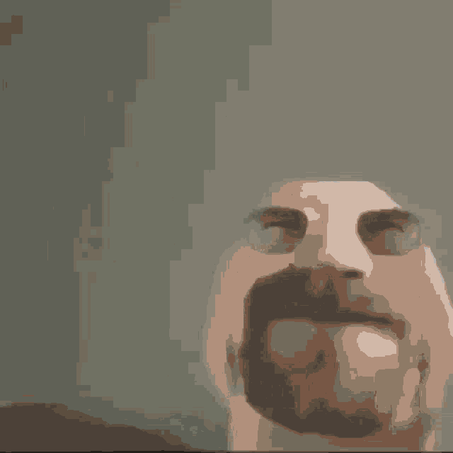 water_weight