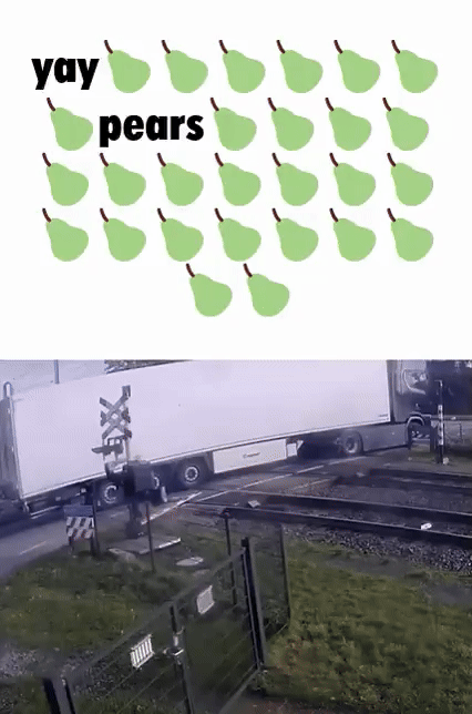 yay_pears