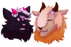 Fiancés